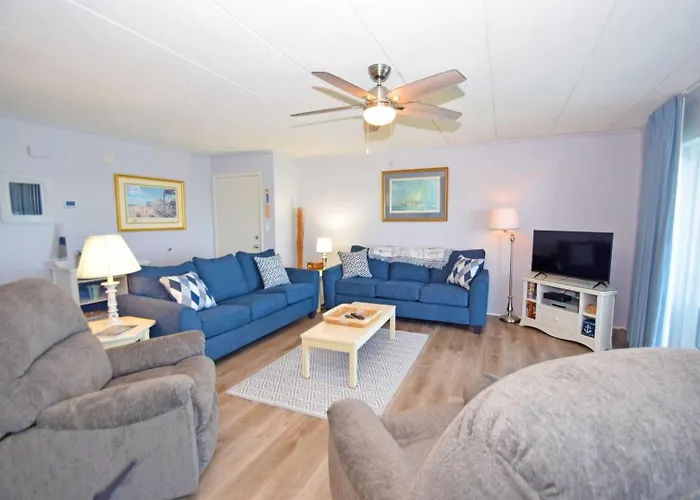 Harbour Island 303l *